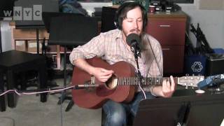 Vetiver "Everyday" Live on Soundcheck