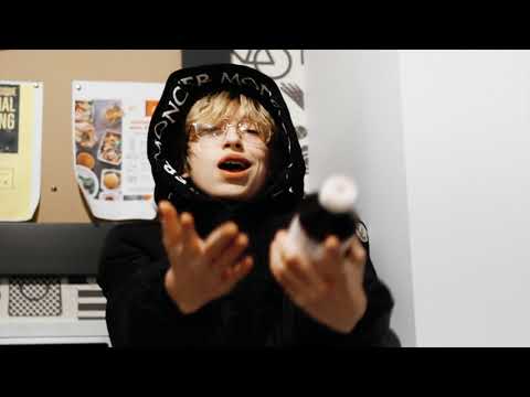 Lil Shine video