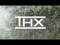 THX Natural Immersion 2026 4K Surround Sound Fan Trailer