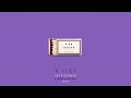 K Flay High Enough Slowed Reverb