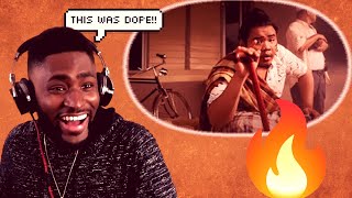 Download lagu ITS LIT!!! MeerFly - 'HAA TEPOK' (Ft. Kidd Santhe & MK | K-Clique) (REACTION) mp3 Download lagu ITS LIT!!! MeerFly - 'HAA TEPOK' (Ft. Kidd Santhe & MK | K-Clique) (REACTION) mp3