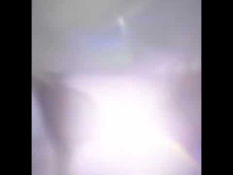 DeeKay x CAIRO! - Blade! (prod. splxtstxcs)