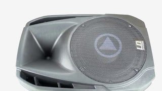 Video Video