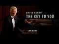 The Key To You | David Benoit | Song and Lyrics