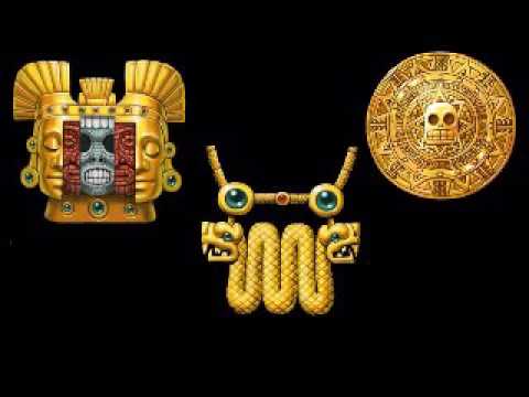 Der Fluch des Inka Goldes   Todescode aus Peru Doku Hörspiel