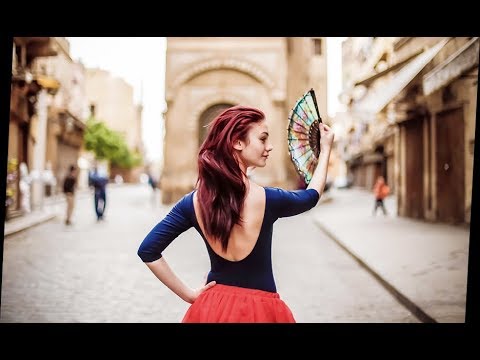 القاهرة باريس الشرق