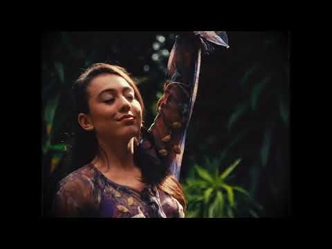 Kev&rsquo;s Camera video.