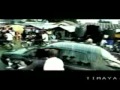 Bayelsa Otu (Official Music Video) - Timaya | Official Timaya