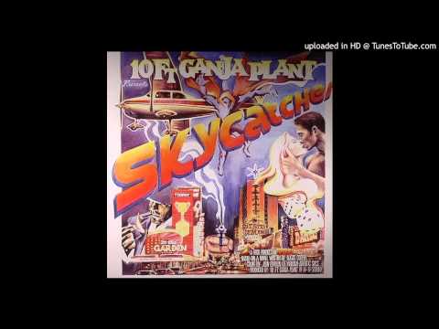 10 Ft. Ganja Plant music, videos, stats, and photos | Last.fm