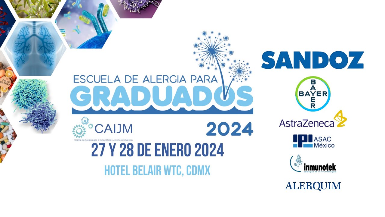 Valente Armando Maldonado Ríos-111