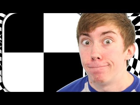 PIANO TILES (& more White Tile games) - iPhone Gameplay Video - YouTube