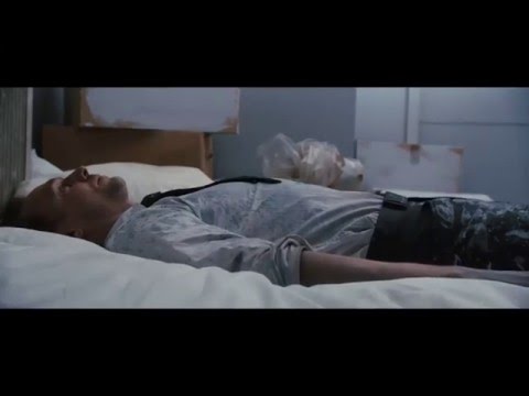 High Rise Official International Teaser Trailer 2016 Tom Hiddleston, Jeremy Irons Movie HD 720