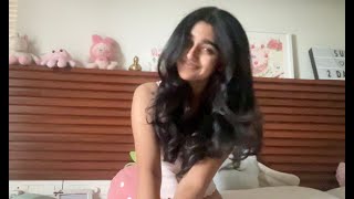 Download lagu mark 200 - the firstfruit (minhyung's version) mp3 Download lagu mark 200 - the firstfruit (minhyung's version) mp3