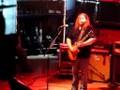 GOV'T MULE - LARGER THAN LIFE