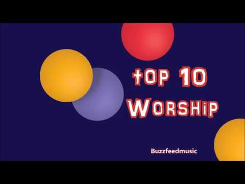NEW TOP 10 BEST HAITIAN GOSPEL MUSIC - BEST ADORATION ET LOUANGE 2018