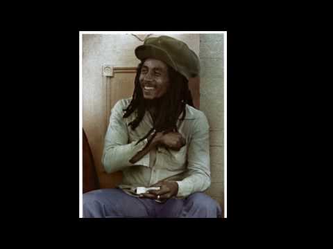 fidel nadal  mi hierba!