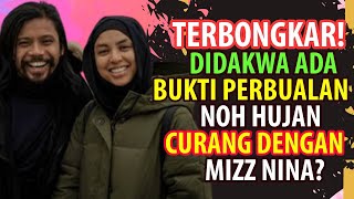 Noh Salleh Curang Hd Videos