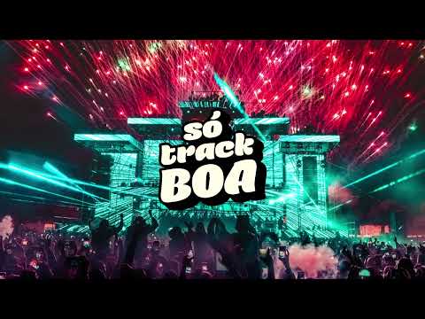 SO TRACK BOA 2022 /  CHRIS LAKE - FISHER - OWNBOSS - VINNE - DUBDOGZ - TUJAMO - VOLAC 🔥