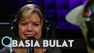 Basia Bulat offers Good Advice