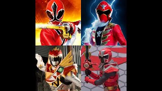 Download lagu Neo Saban Is Finally Over mp3