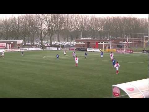 5. Alphense Boys D2 - Rcl D1 doelpunt Rcl (buitenspel).MTS