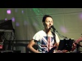 Lets Find Each Other Tonight The Dreamers Live In Gedersdorf