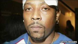 nate dogg warren g and snoop dogg friends