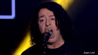 Tears for Fears - &quot;Break It Down Again (Live)&quot;