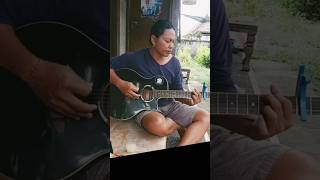 Download lagu Srikandi or Sri Aditya??? mp3