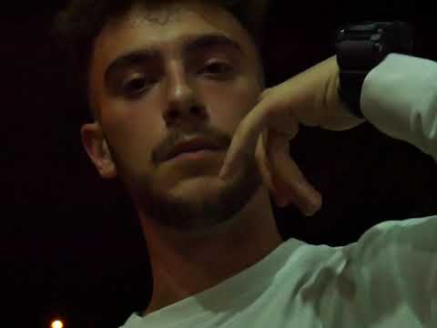 Viggo$ - NQMA (Official Video) prod. by Kotangenza