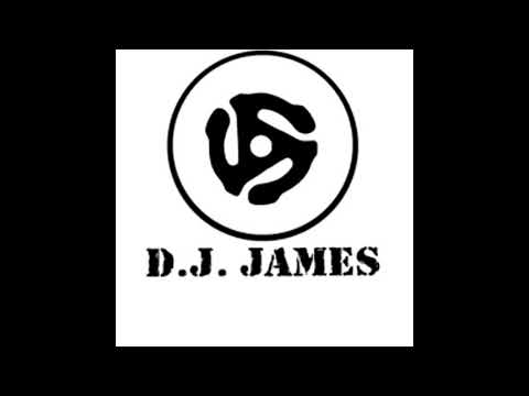 Ice Cube & Nappy Roots - Today Was A Good Day (DJ James Mashup Dirty)