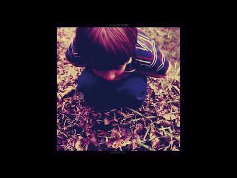 ANAGNORISIS "peripeteia" (full album)