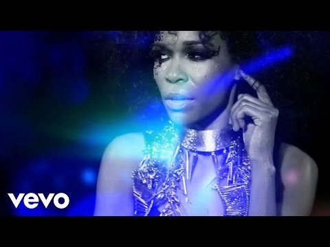 Ultra Naté, Michelle Williams - Waiting On You