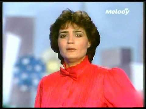 Gri Gri - Linda De Suza