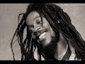 DENNIS BROWN-HOT LIKE A MELTING POT