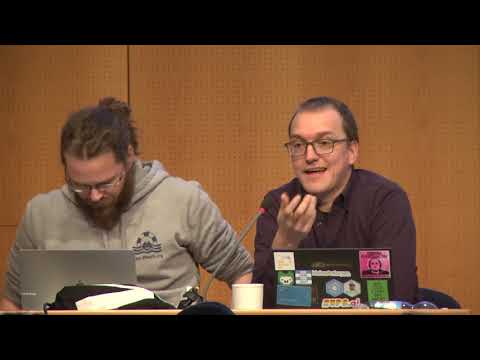 35C3 -  Court in the Akten - english translation