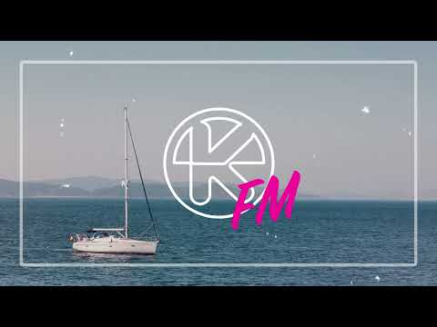 Stupid Goldfish & twoloud – God Damn