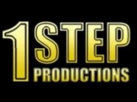 1 Step Productions Booking Agency  2012