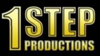 1 Step Productions Booking Agency  2012