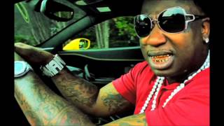 Gucci Mane - The Definition (The Game Diss) [Prod. By Zaytoven]