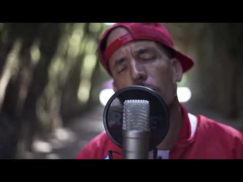 Dudu Dog - Disfruto ft. Carla Morrison / Vídeo Oficial