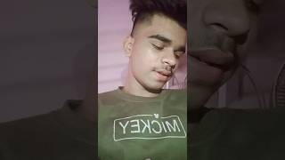 Download lagu Teri Ore | Singh Is Kinng | Akshay Kumar| Katrina Kaif Pritam | Rahat Fateh Ali Khan| Shreya Ghoshal mp3