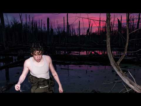 ThxSoMch - Everyone Dies In A Costume (Official Lyric Video)