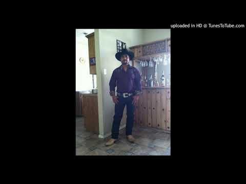 Mi madre se ha ido   Francisco Gómez y Freddy Chaverra (Video Oficial)