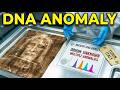 DNA Found On The Shroud Of Turin Is Forcing Scientists To Rethink Everything DEFAULT Thumbnail