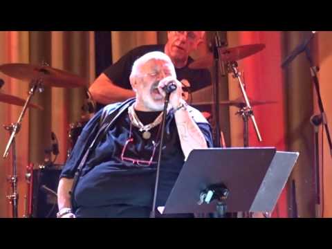 ZELTINGER BAND Live @Cologne KEIN RAUM FÜR RASSISMUS Festival – Mallorca Sommer Sonne Herzinfarkt