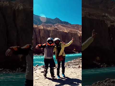 EPIC New Song & Adventure - Top 10 Rider Bike Sports