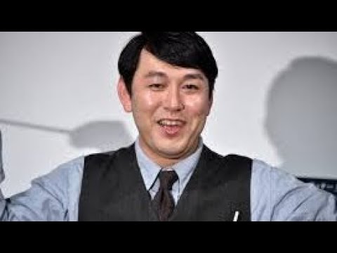 オズワルド畠中、井上咲楽との破局に初言及「結婚したい気持ちはあった」何が一番ダメだった？には…