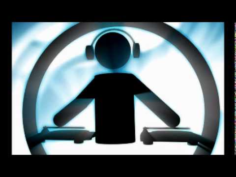 Mike Candys feat Antonella Rocco - Night To Remember