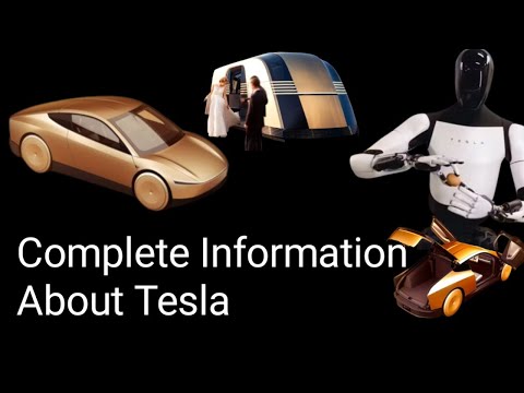 Complete Information and Features about Cyber Cab , Cyber Bus and Reboot